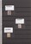 Kavel 3159 (100)