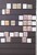 Kavel 3159 (101)