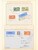 Kavel 1442 (4)