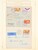 Kavel 1442 (7)