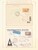 Kavel 1442 (9)