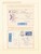 Kavel 1442 (10)