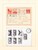 Kavel 1442 (13)