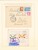 Kavel 1442 (20)