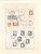 Kavel 1442 (22)