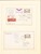 Kavel 1442 (26)