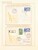 Kavel 1442 (33)