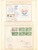 Kavel 1442 (54)