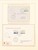 Kavel 1442 (59)