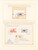 Kavel 1442 (61)