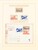 Kavel 1442 (62)