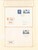 Kavel 1442 (64)