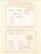 Kavel 1442 (67)