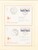 Kavel 1442 (68)