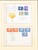 Kavel 1442 (71)