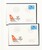 Kavel 1442 (73)