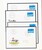 Kavel 1442 (75)