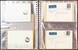 Kavel 1442 (85)