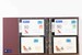 Kavel 1442 (104)