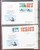 Kavel 1442 (121)