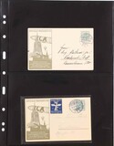 Lot 1422
