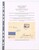 Kavel 1422 (3)