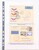 Kavel 1422 (6)