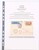 Kavel 1422 (7)