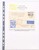 Kavel 1422 (11)