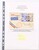 Kavel 1422 (13)