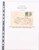 Kavel 1422 (15)