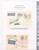 Kavel 1422 (21)