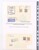 Kavel 1422 (23)
