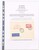 Kavel 1422 (24)