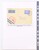Kavel 1422 (27)