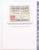 Kavel 1422 (28)