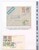 Kavel 1422 (29)