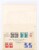 Kavel 1422 (32)