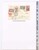 Kavel 1422 (34)