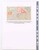 Kavel 1422 (38)