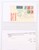 Kavel 1422 (41)