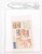 Kavel 1422 (42)