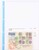 Kavel 1422 (43)