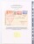 Kavel 1422 (45)