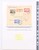 Kavel 1422 (48)