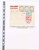 Kavel 1422 (49)