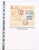 Kavel 1422 (52)