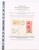 Kavel 1422 (54)