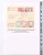 Kavel 1422 (55)