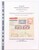 Kavel 1422 (56)